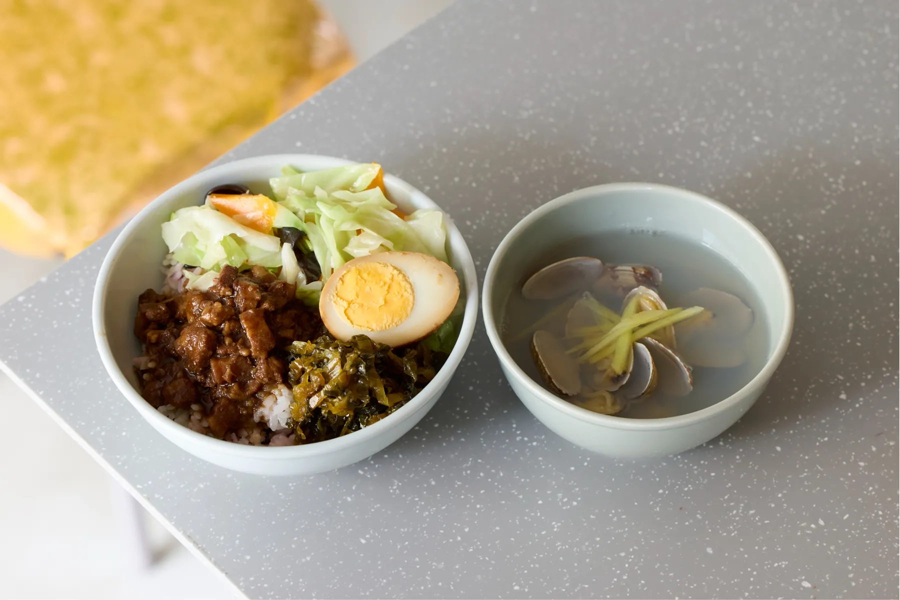 BANRAI HANTEN_5