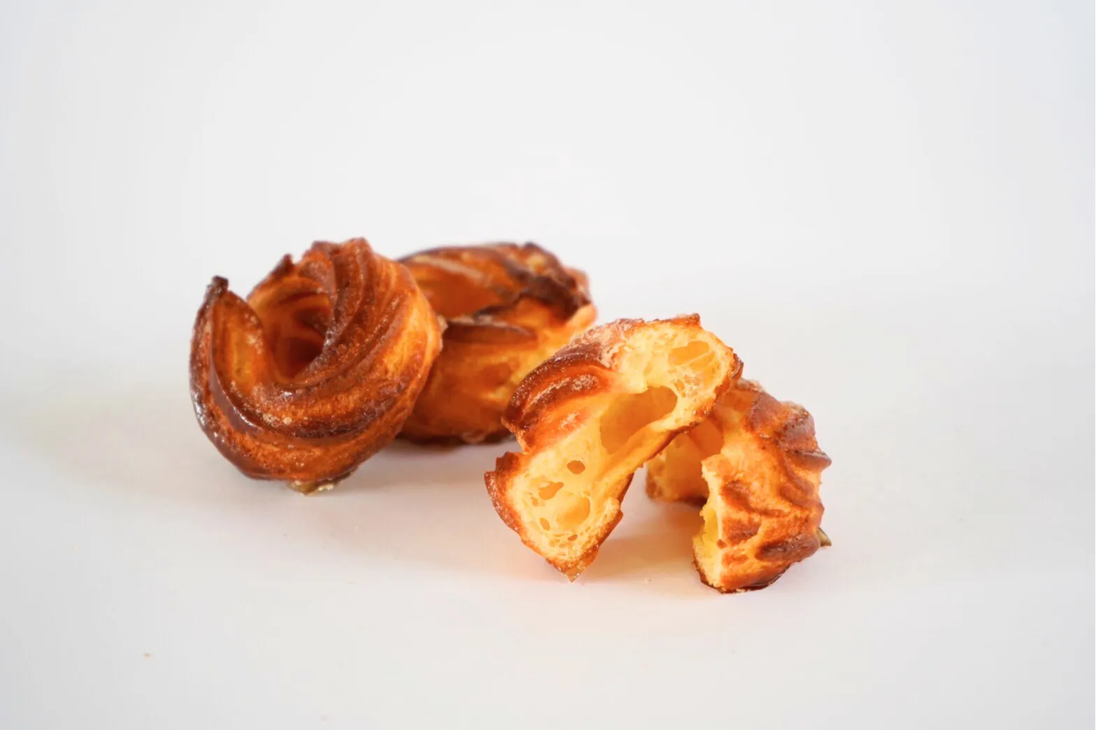 Cream or Cruller_2