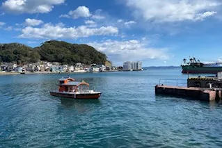西岸 叶神社_4