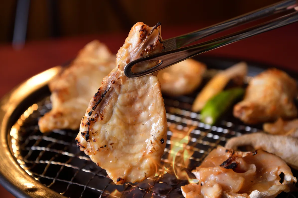 焼き福3階_1