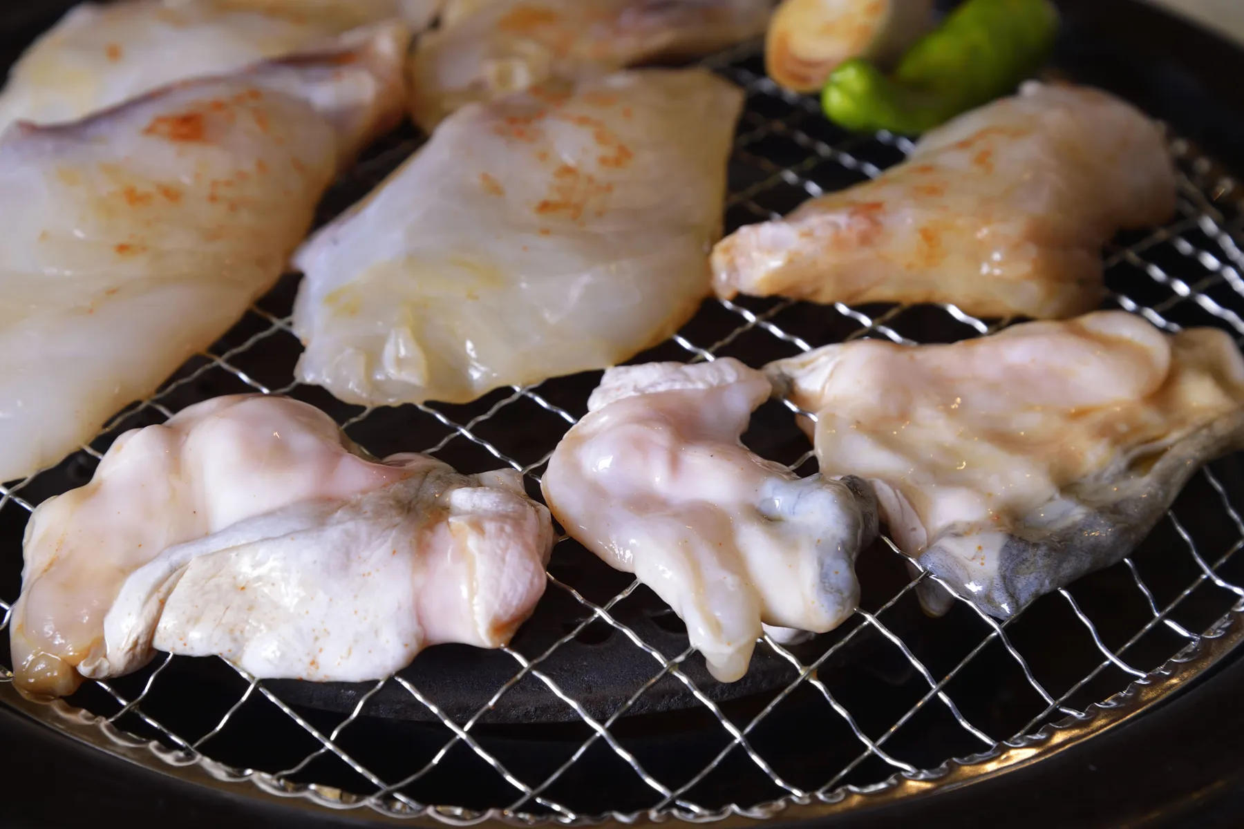 焼き福3階_3