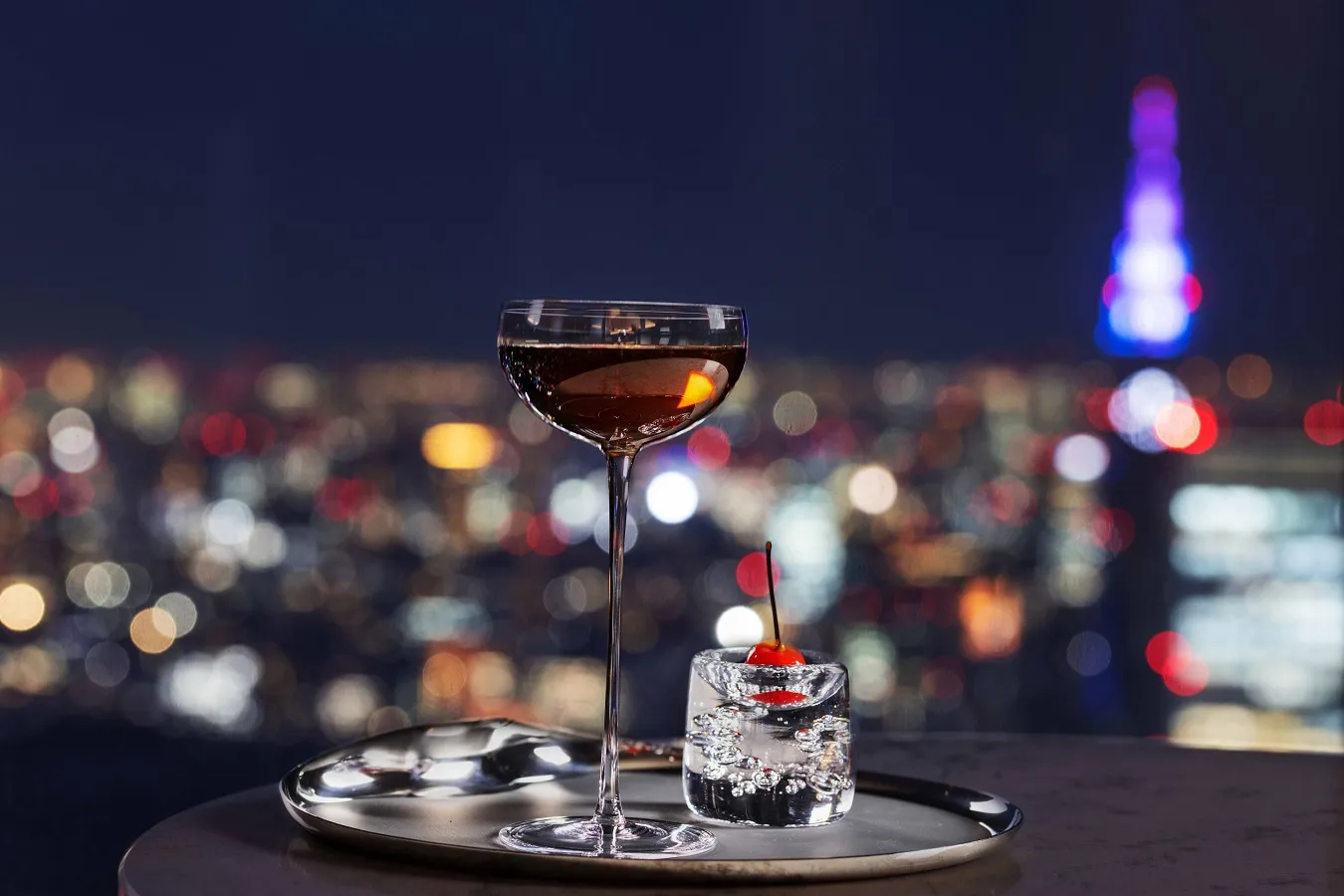Bar Bellustar_5