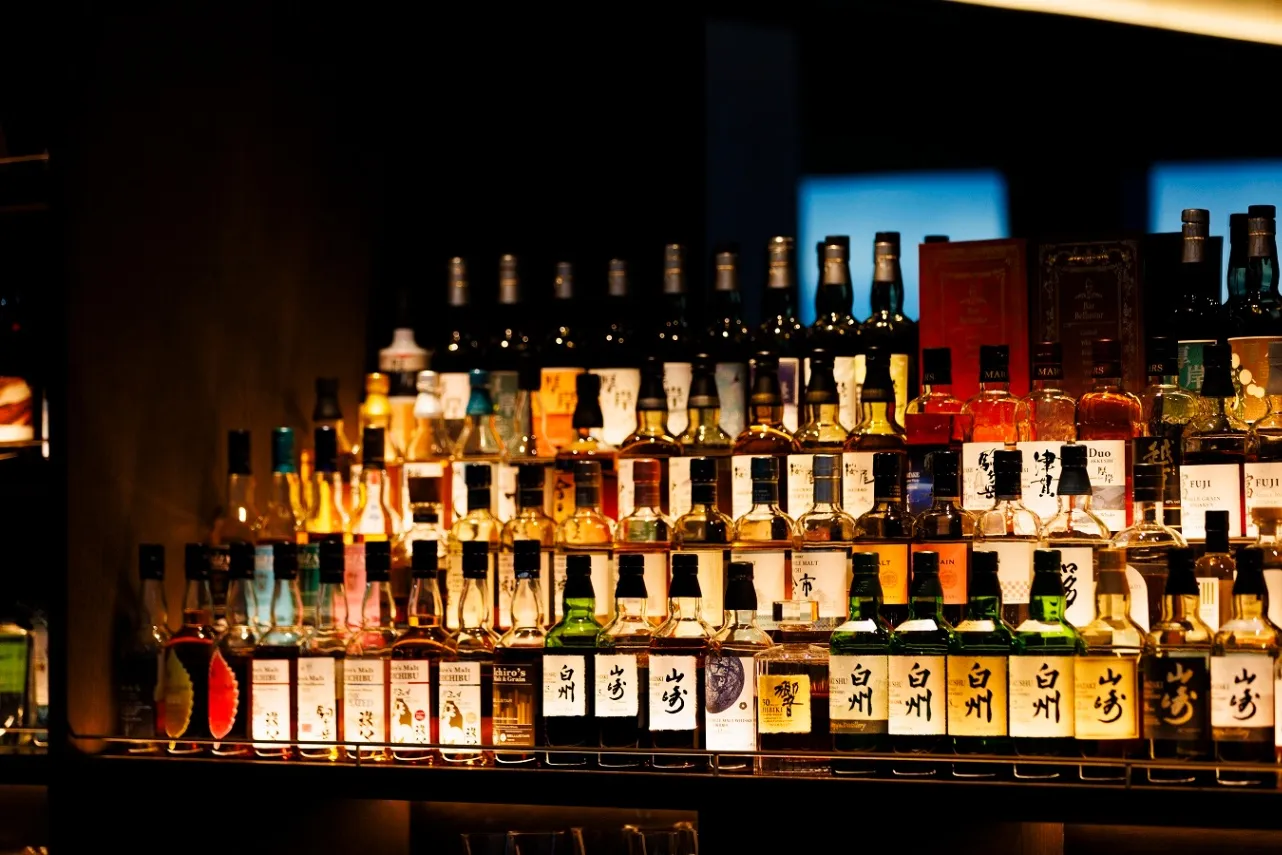 Bar Bellustar_7