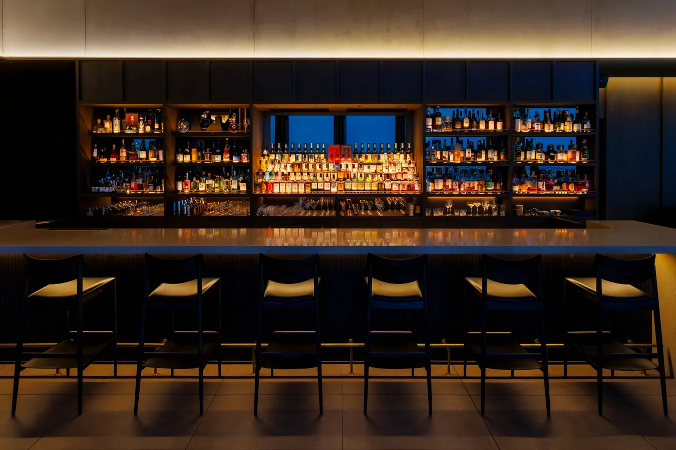 Bar Bellustar_4