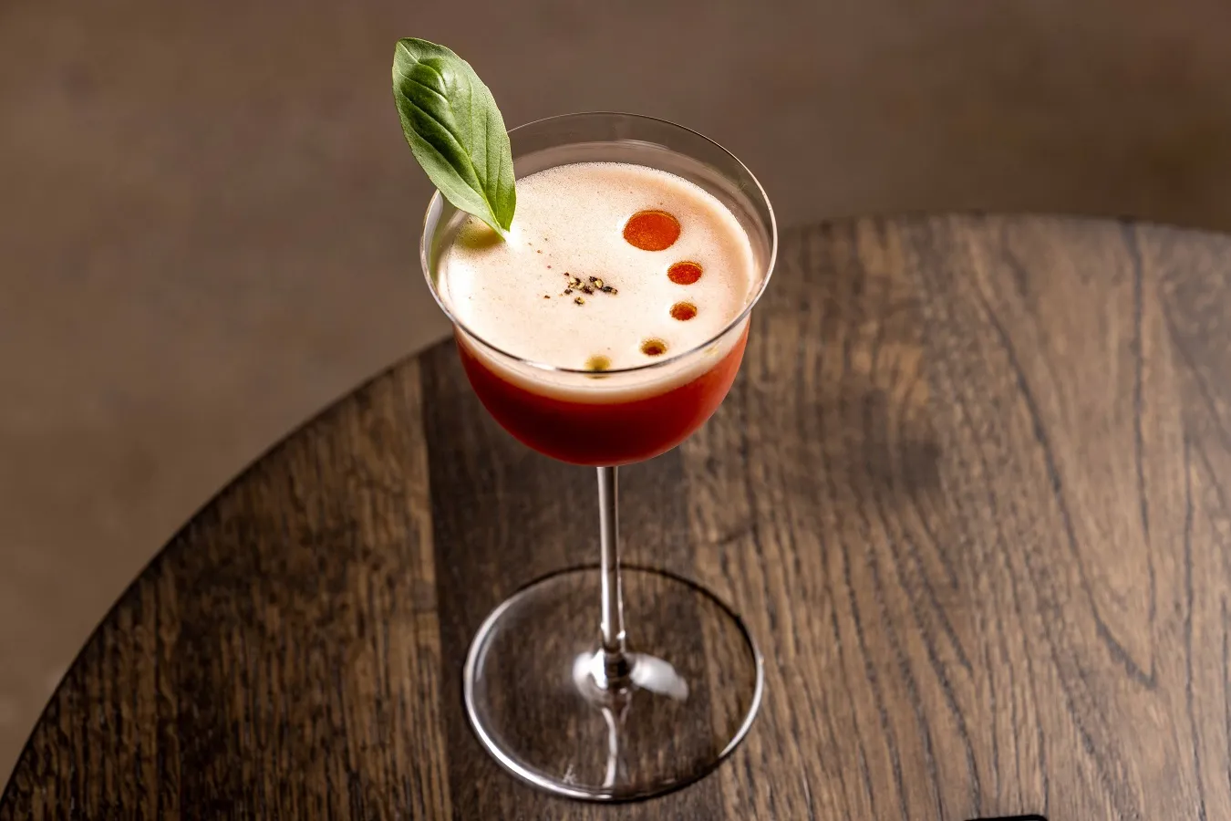 Bar Bellustar_8