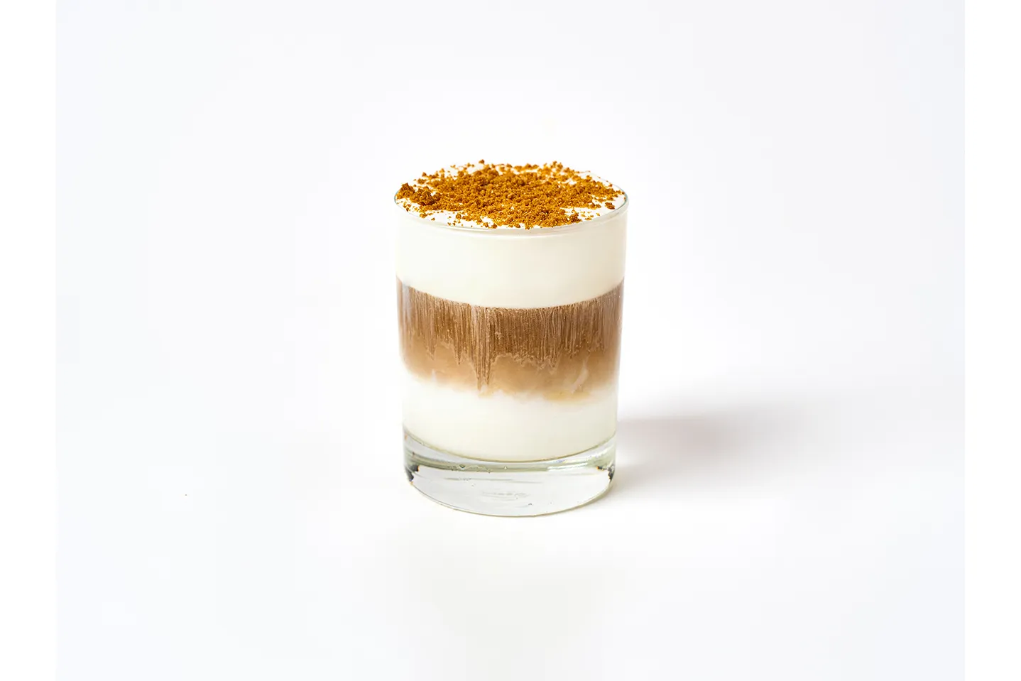 BONTEMPS 三軒茶屋店_7