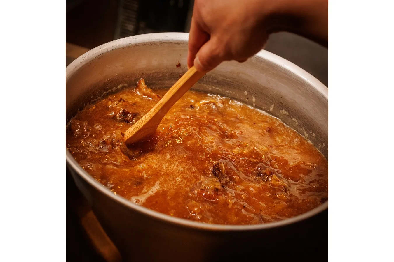 洋食堂 葡萄_6