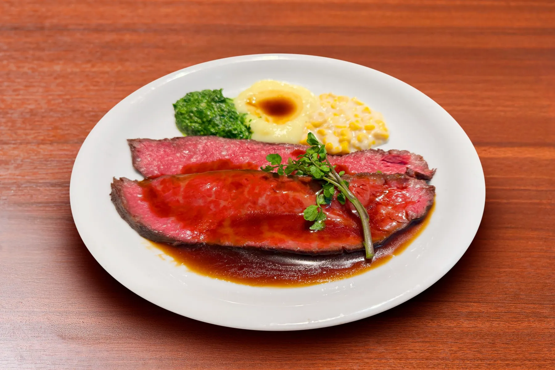 グリルスエヒロ館 藤沢大庭店_5