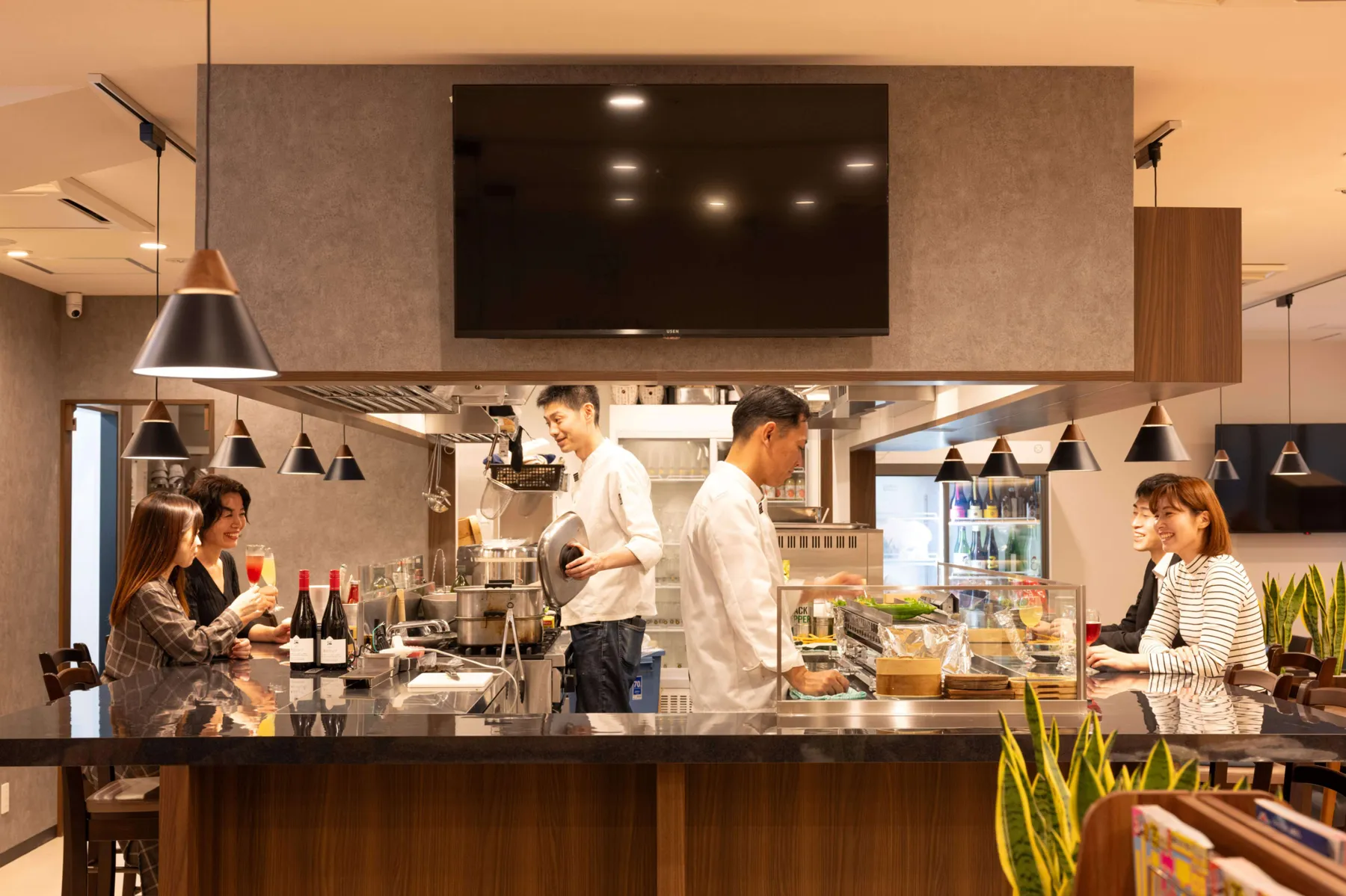 editor’s fav るるぶキッチン_3