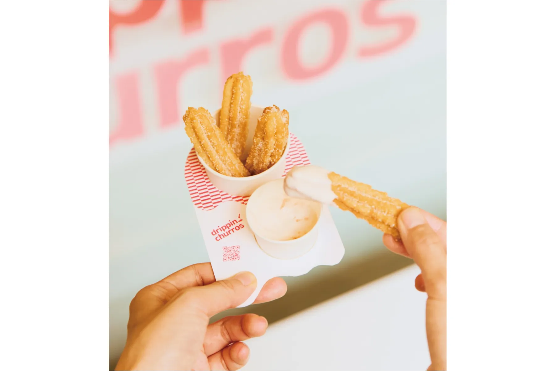 drippin' churros_4