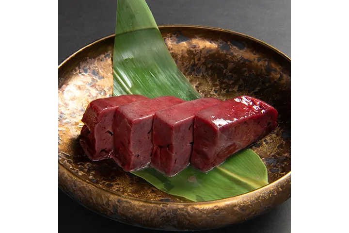 大衆焼肉酒場 肉ト米 焼肉あさ田_4