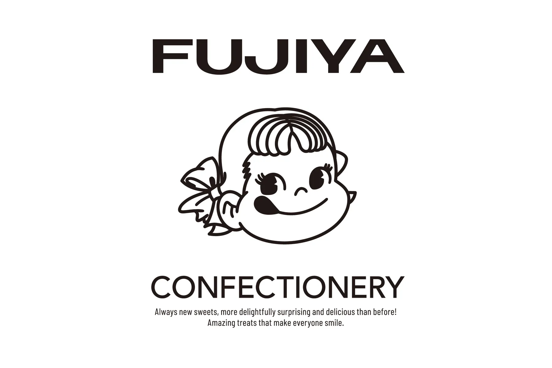 FUJIYA CONFECTIONERY エミテラス所沢店_2