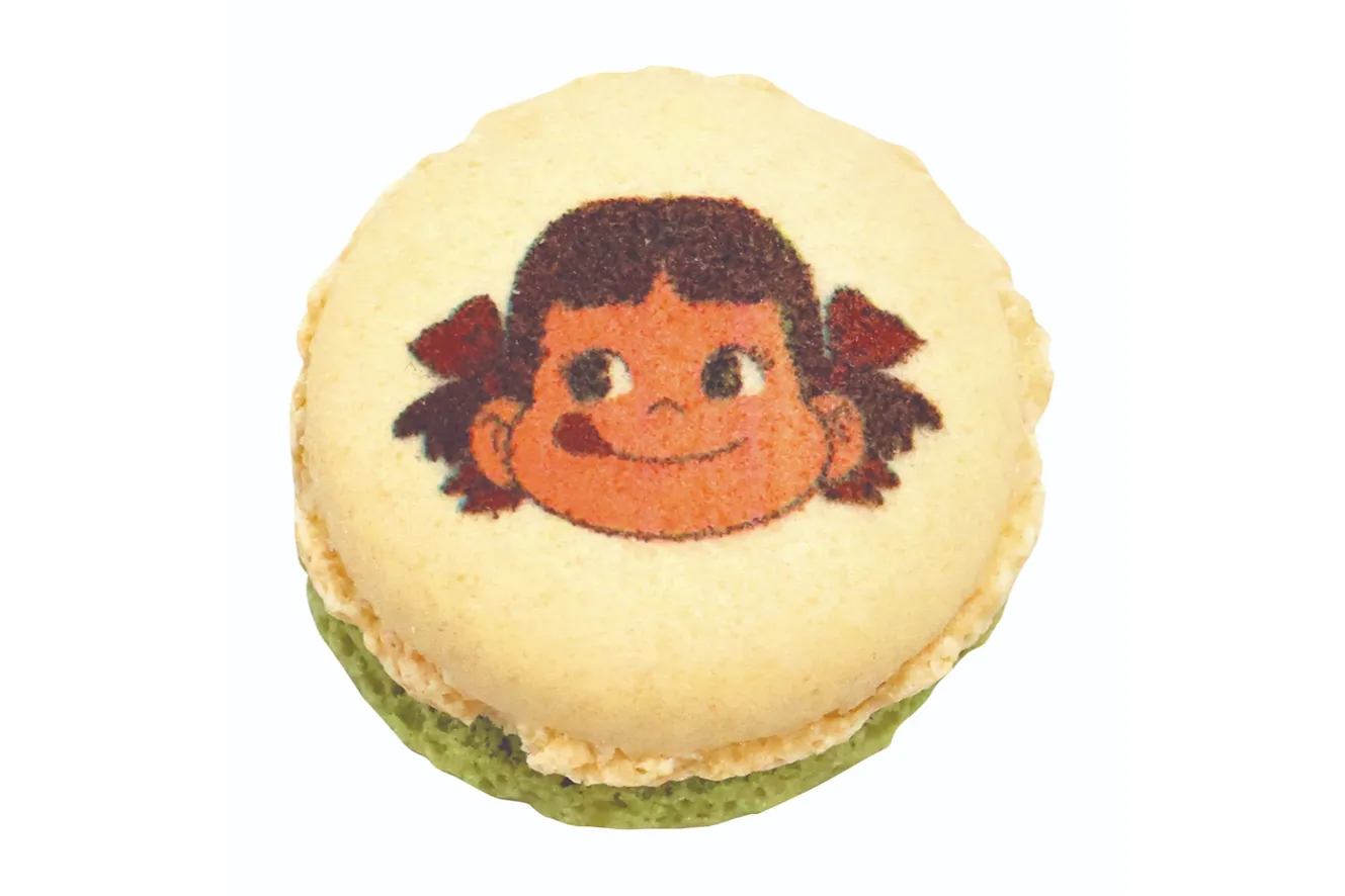 FUJIYA CONFECTIONERY エミテラス所沢店_5