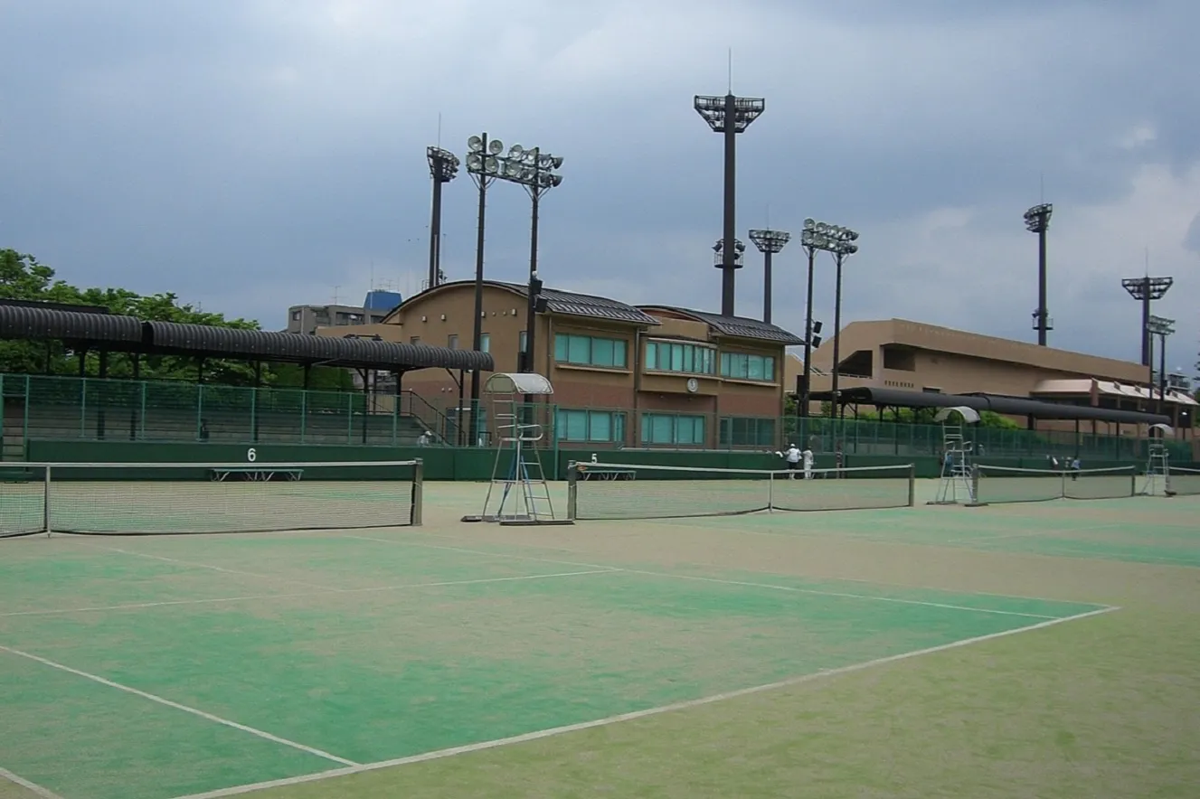 青木町公園総合運動場_4