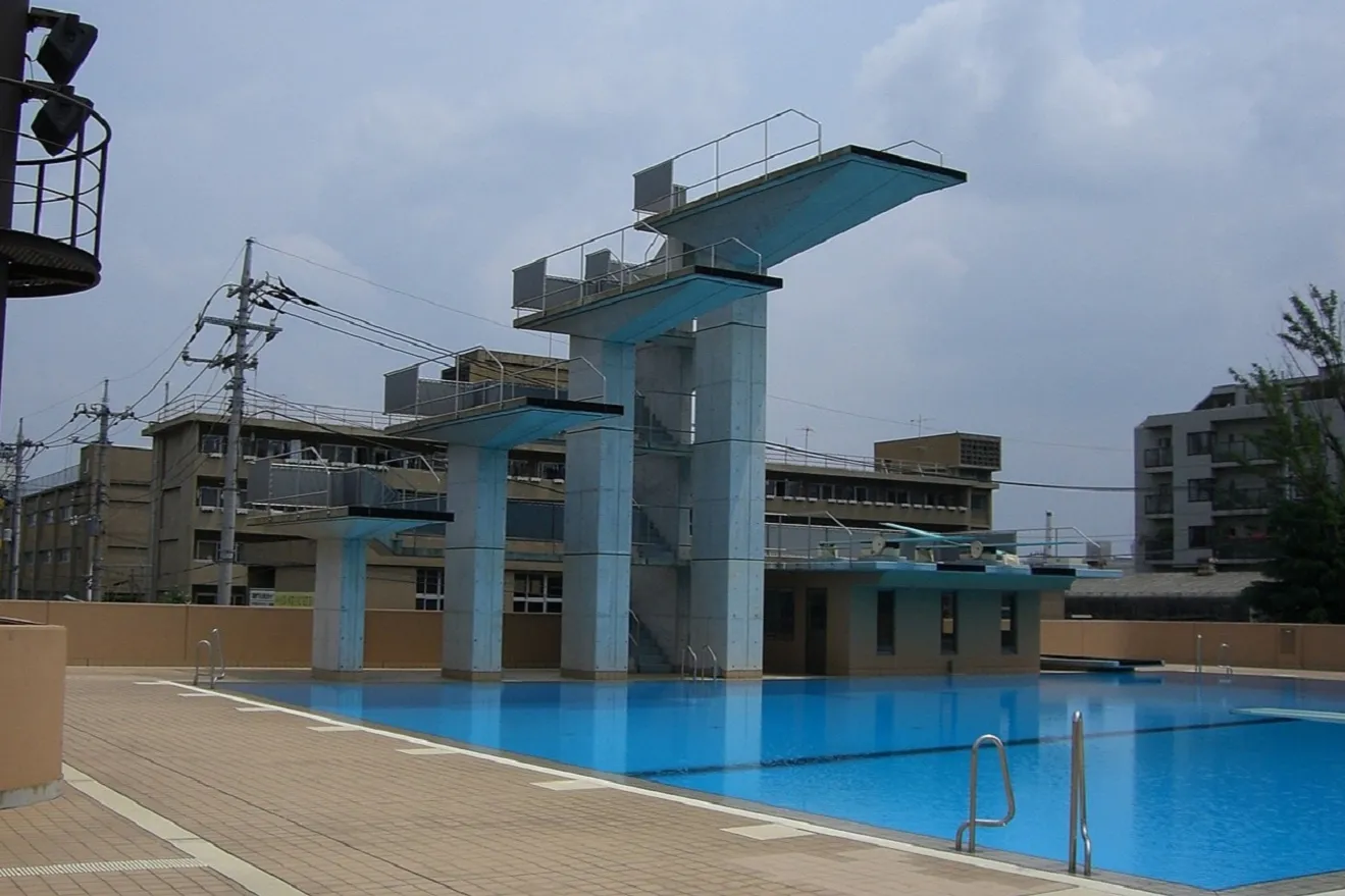 青木町公園総合運動場_7