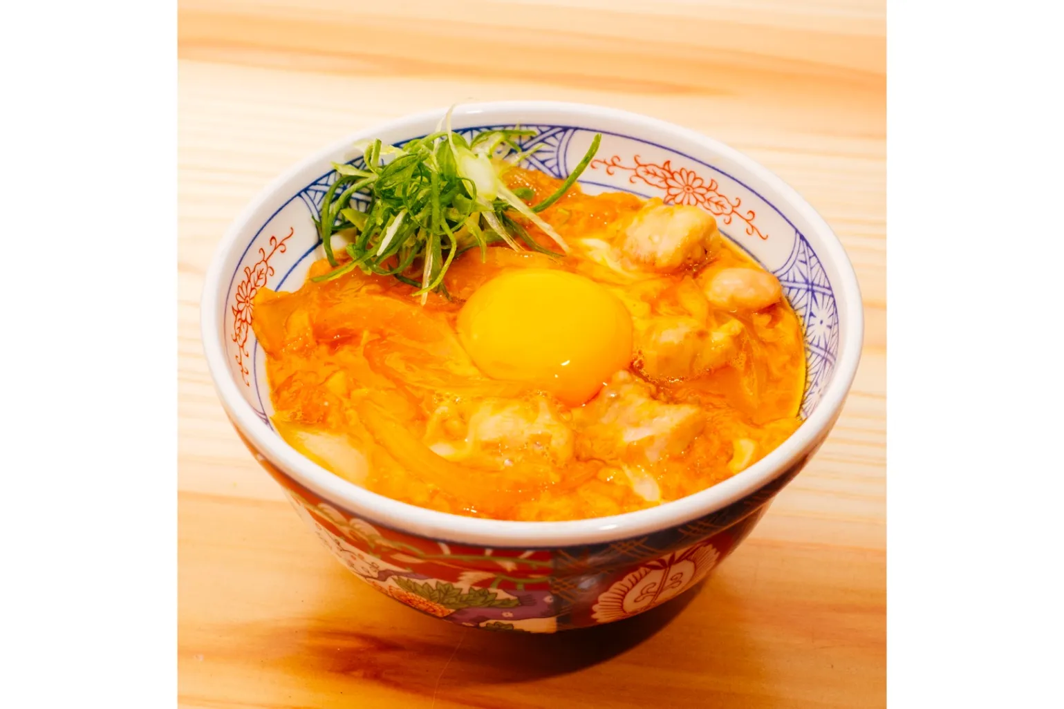 焼鳥 とり藤 五反田店_5
