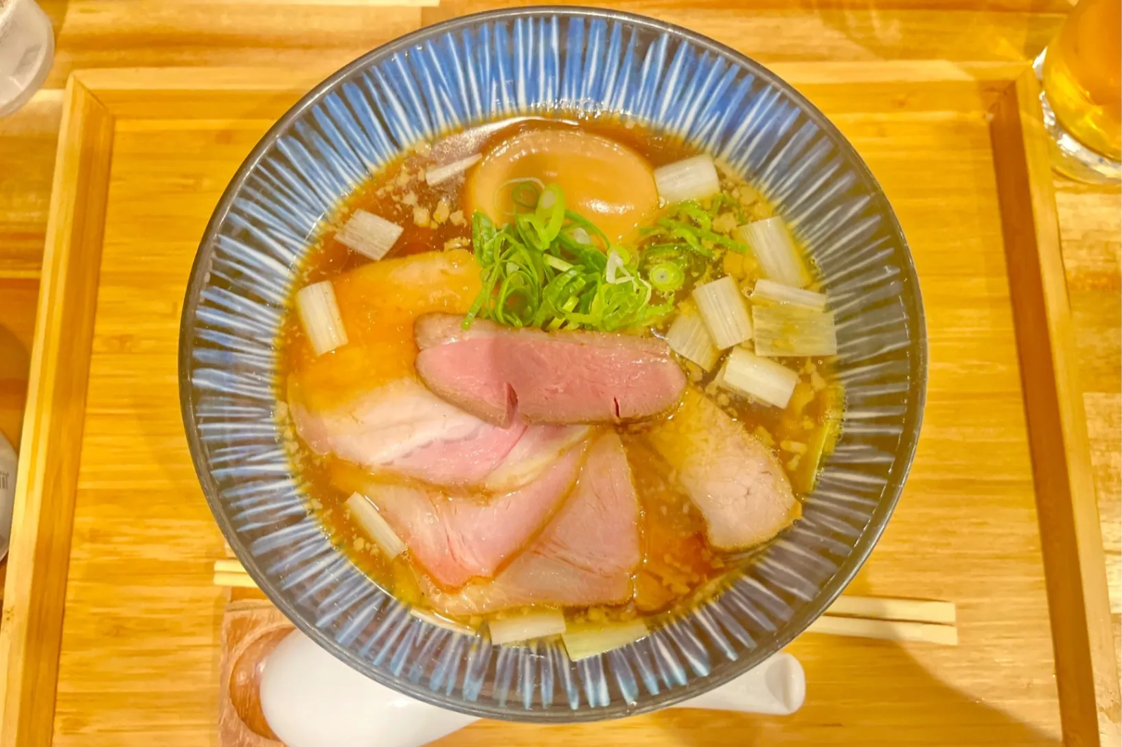 ハちゃんラーメン_1