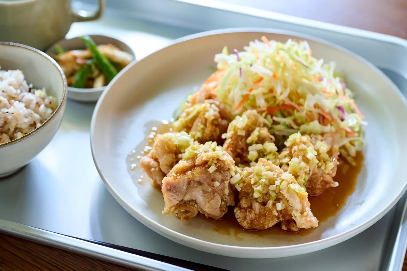 by you 文京食堂_3