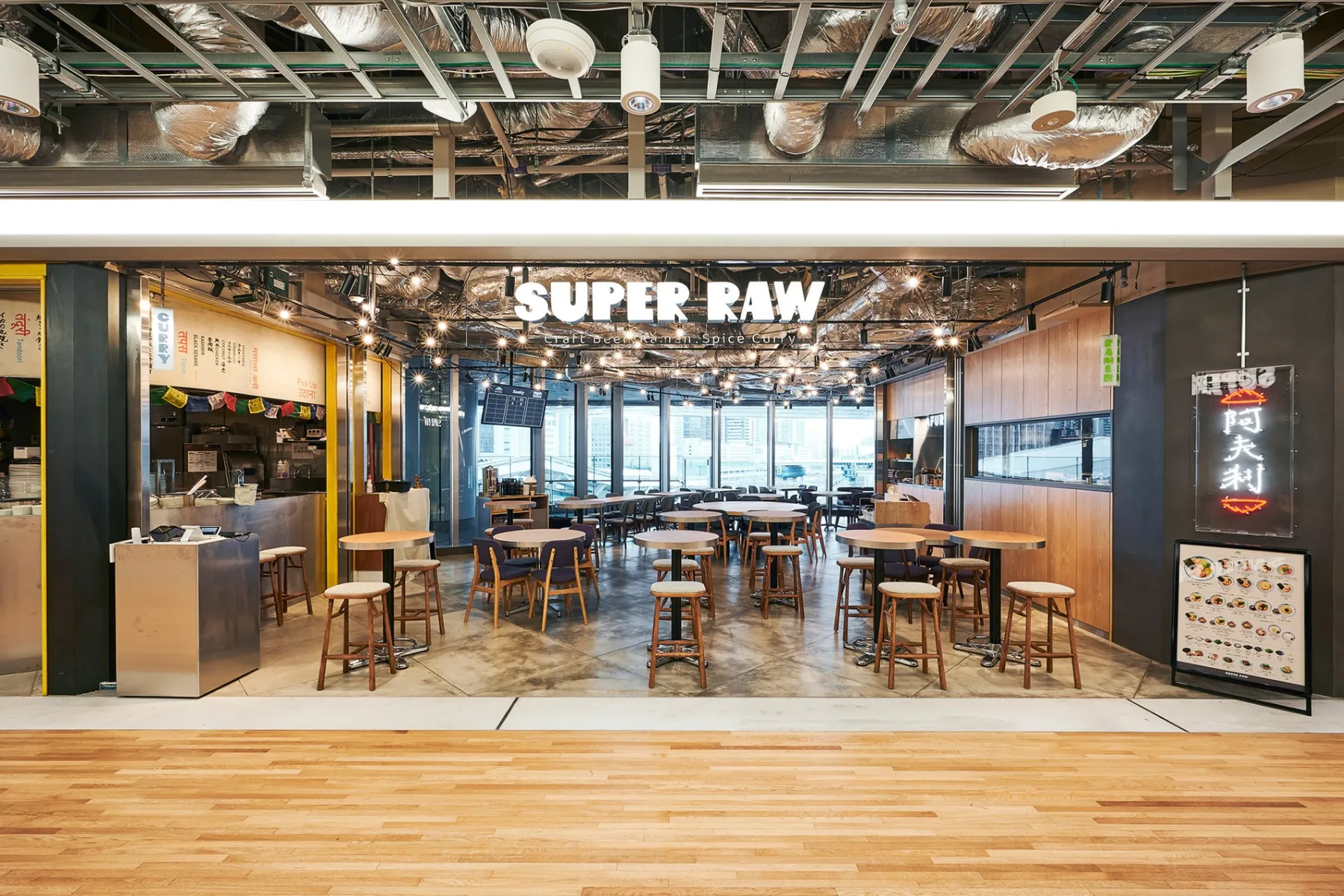 SUPER RAW_8