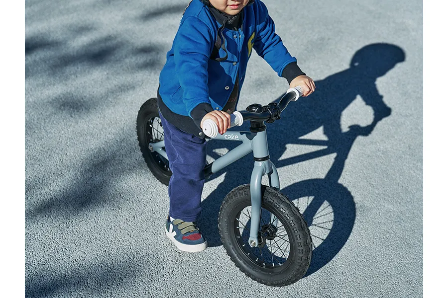 PLAY EARTH PARK WONDER STORE 都立明治公園_5