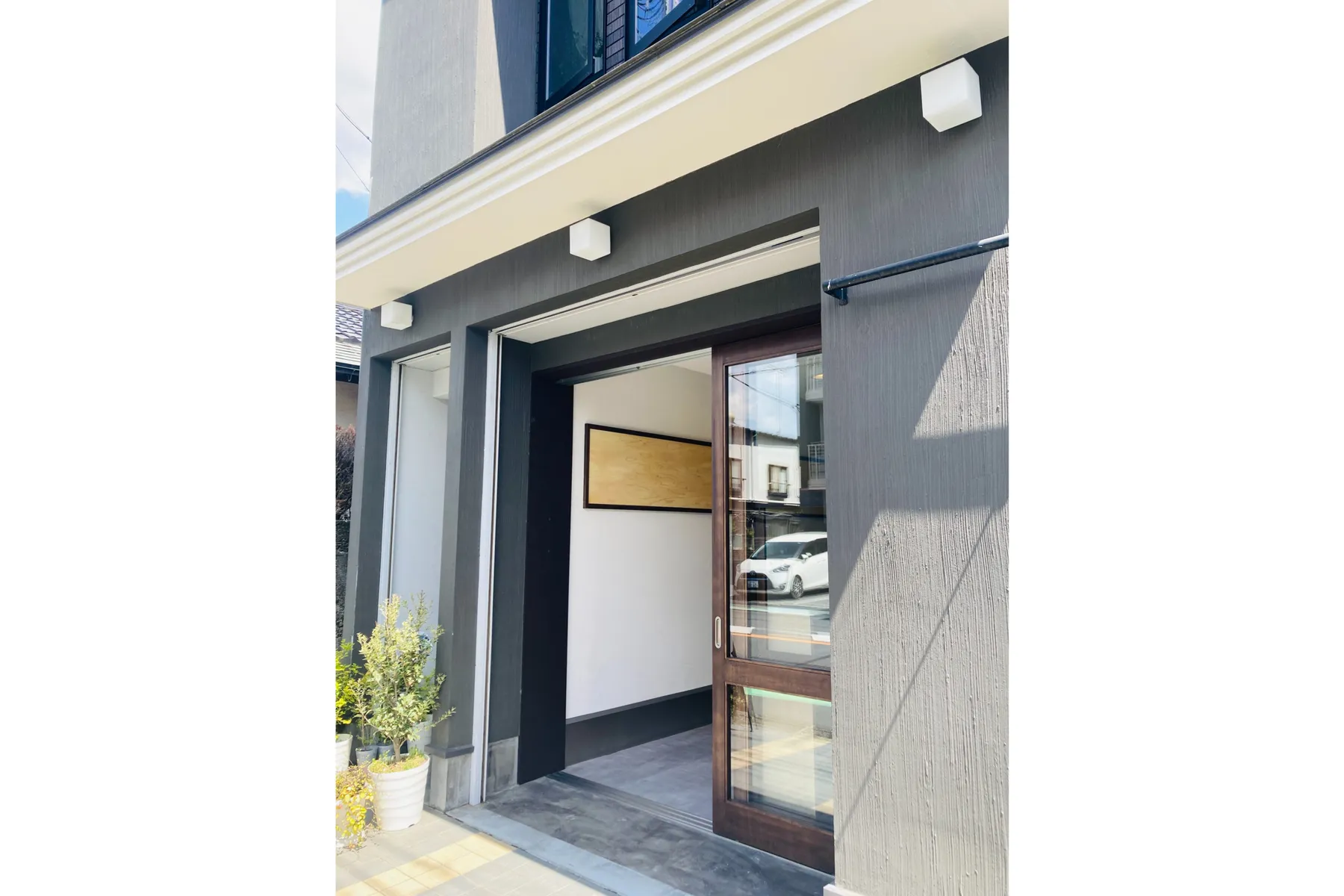 リビスコ 川越店_4