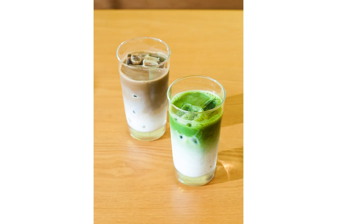 chano-ma 池袋_5