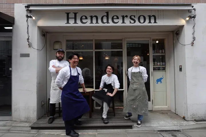 Henderson_3
