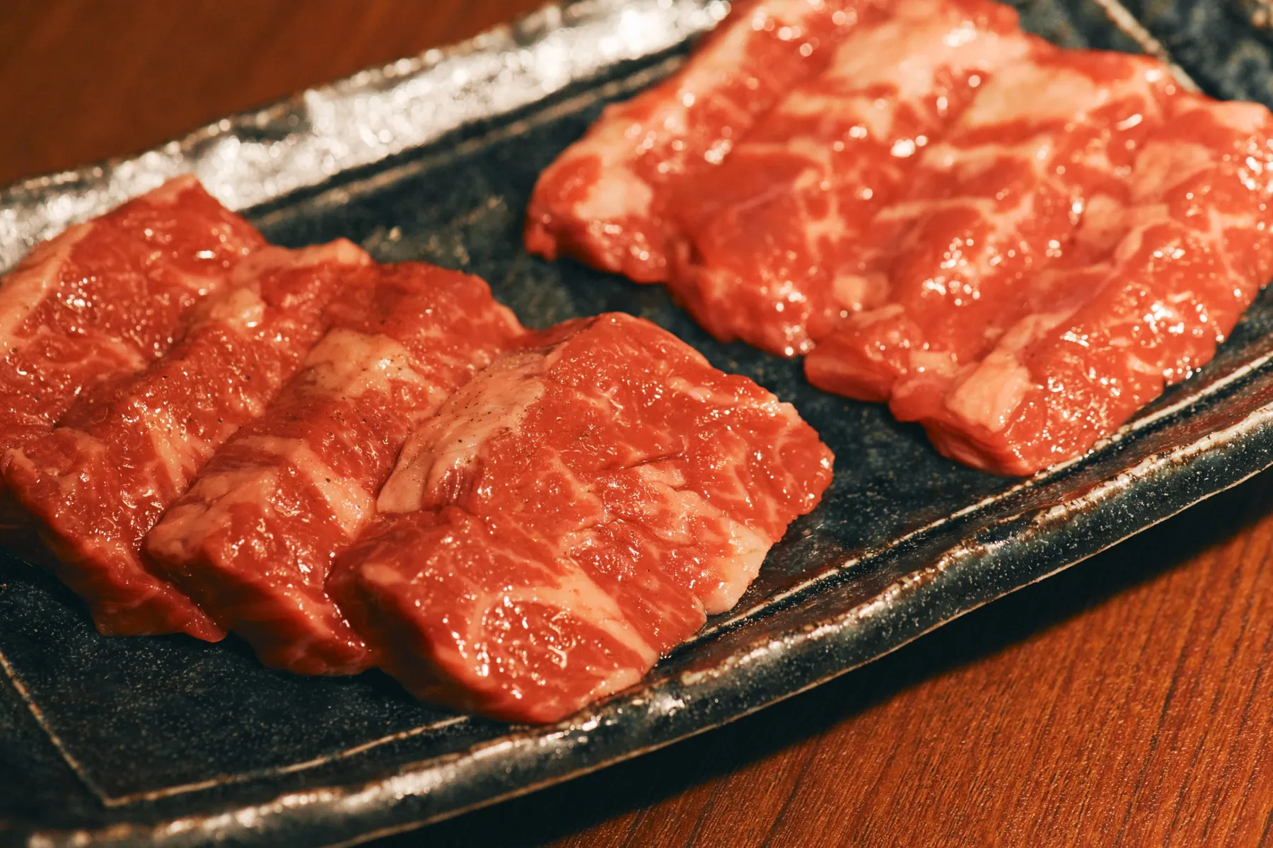 清田焼肉店_2