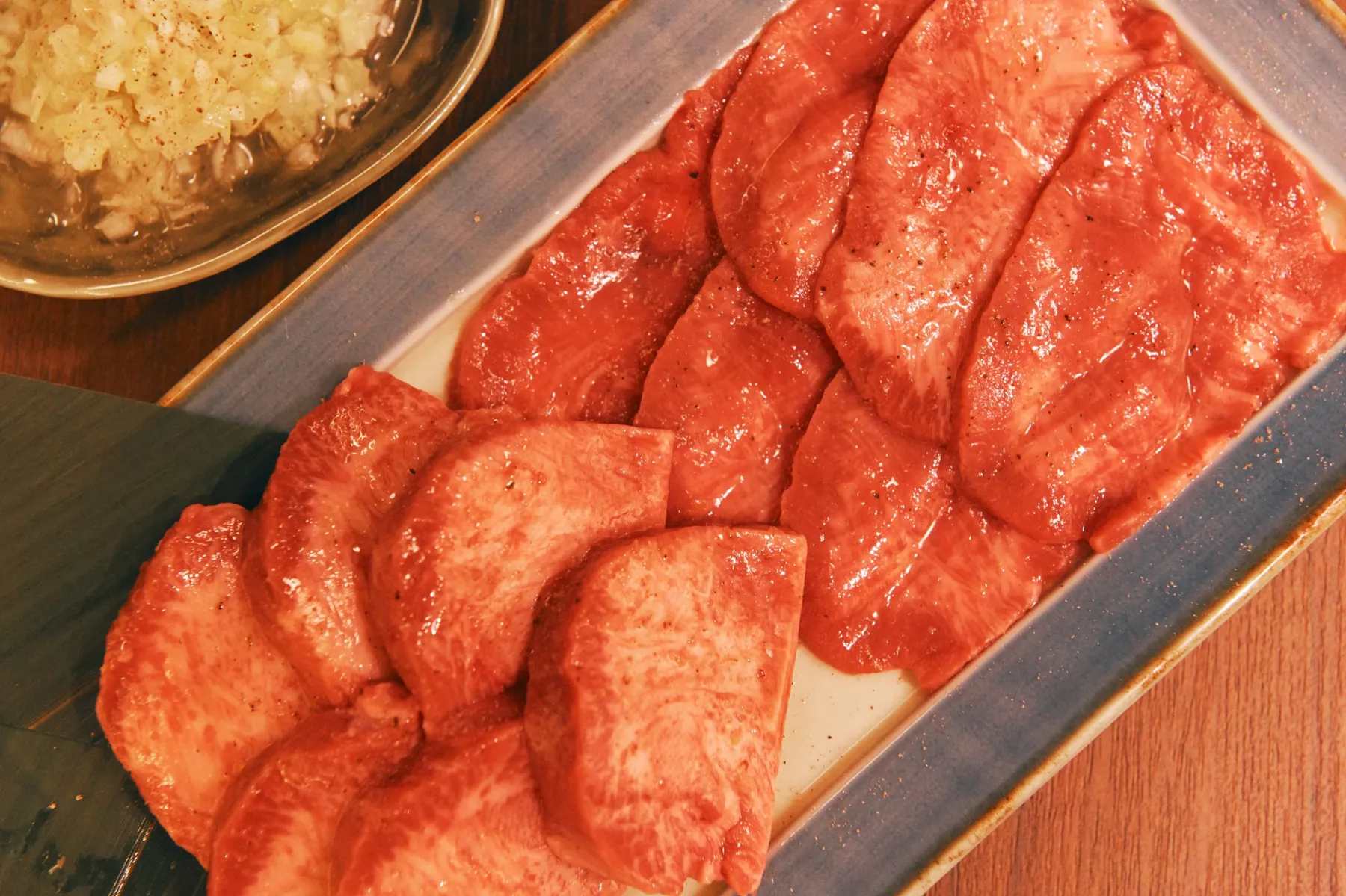 清田焼肉店_3