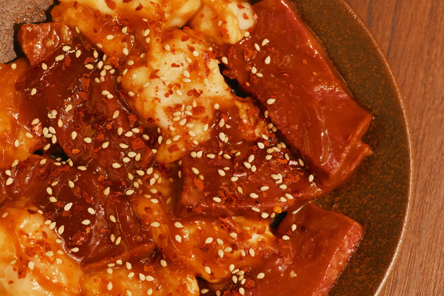 清田焼肉店_5