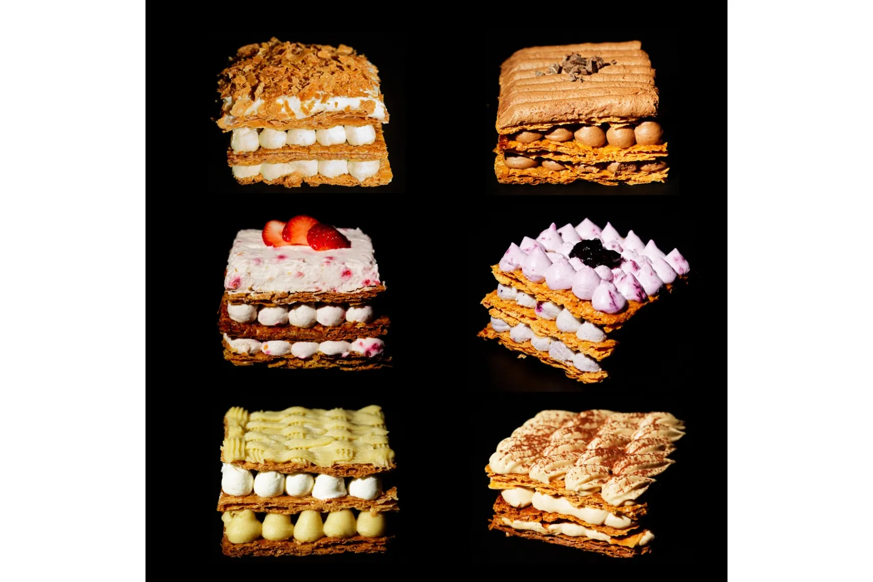 RUMBLE CRUMBLE 渋谷本店_2