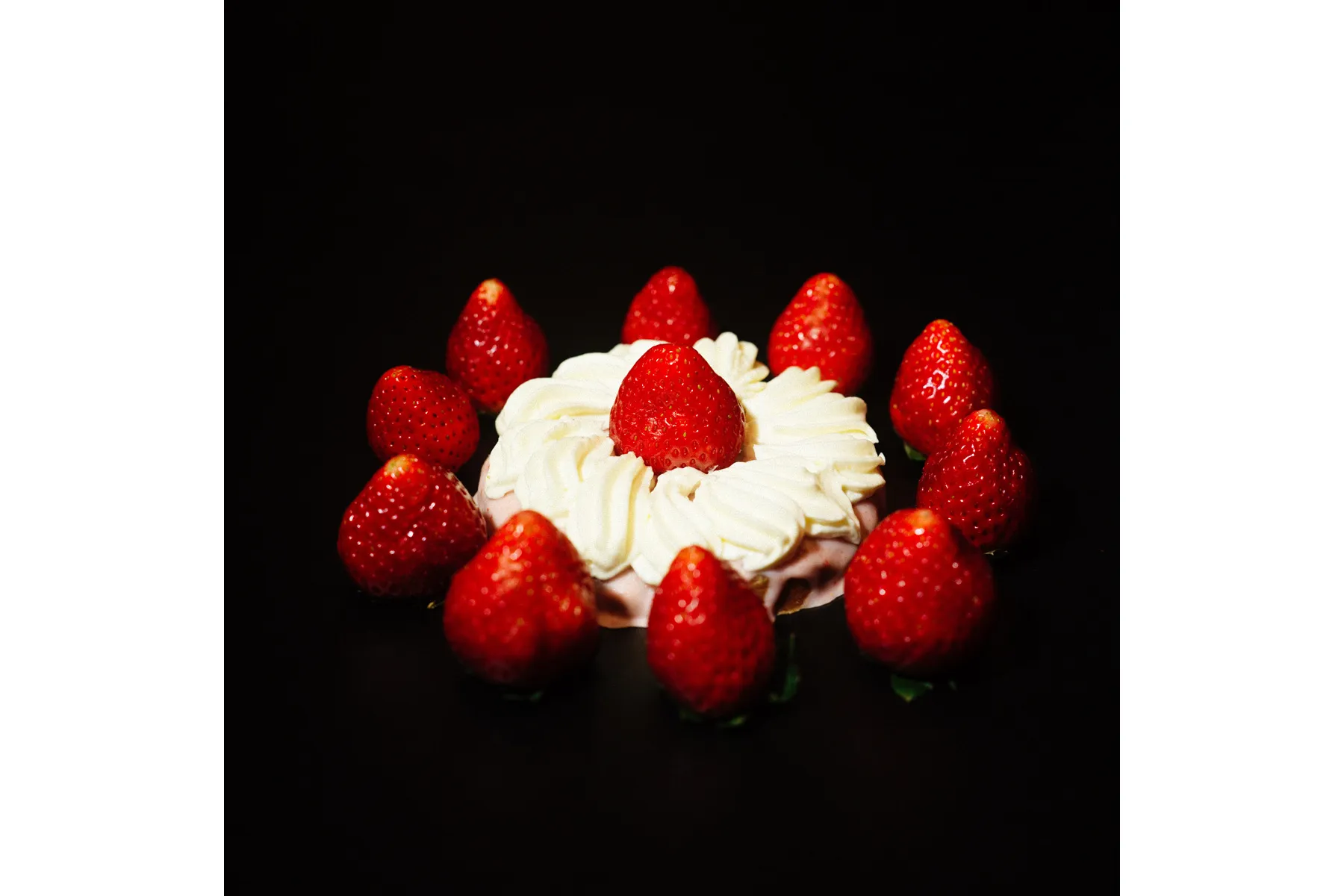 RUMBLE CRUMBLE 渋谷本店_3