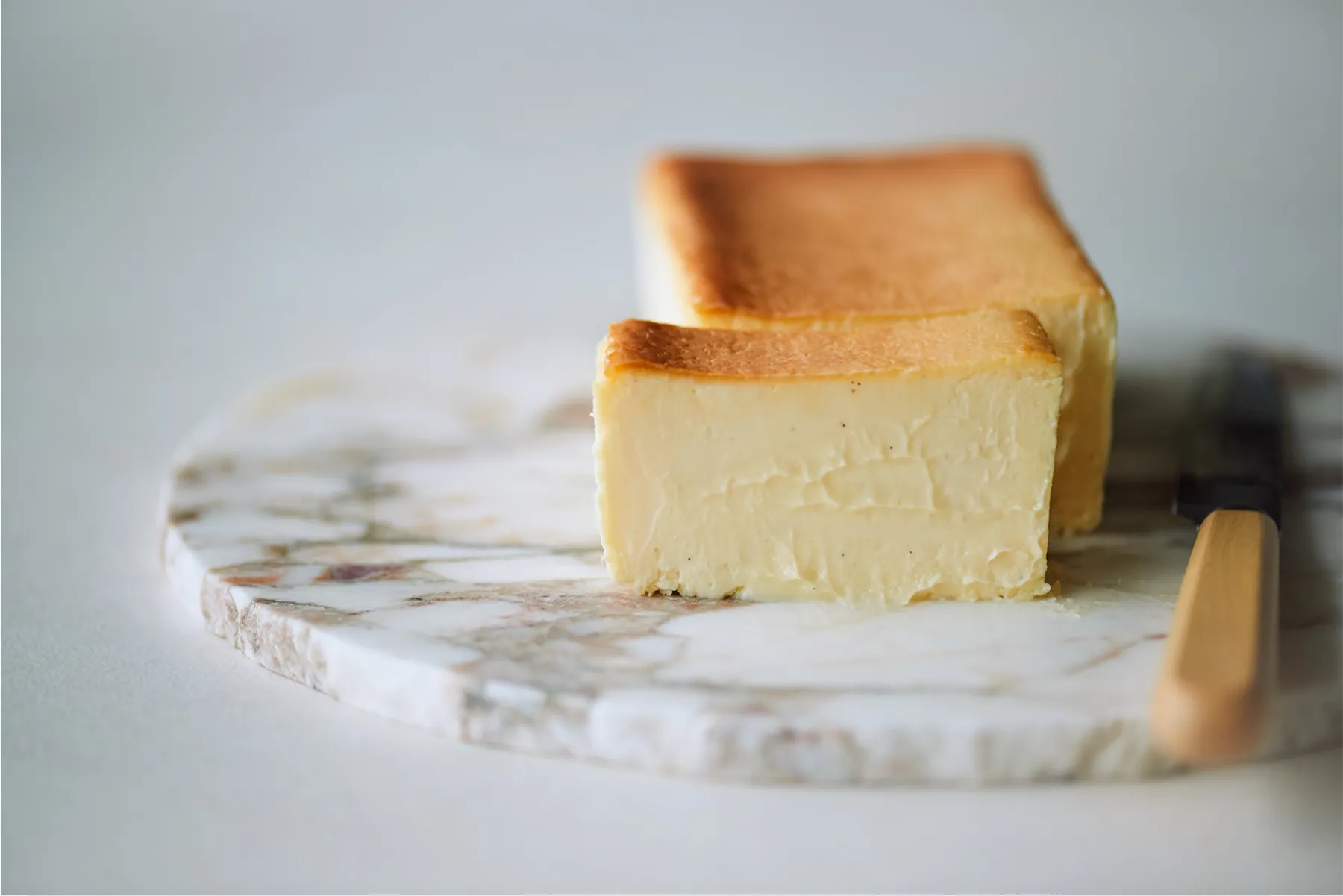 Mr. CHEESECAKE 羽田空港店_6