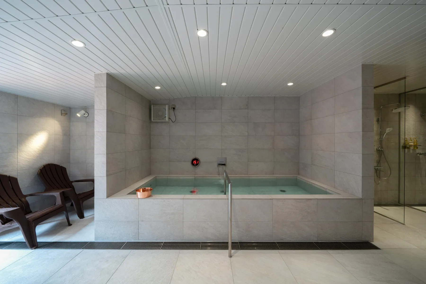 TAKAO 36 SAUNA_4