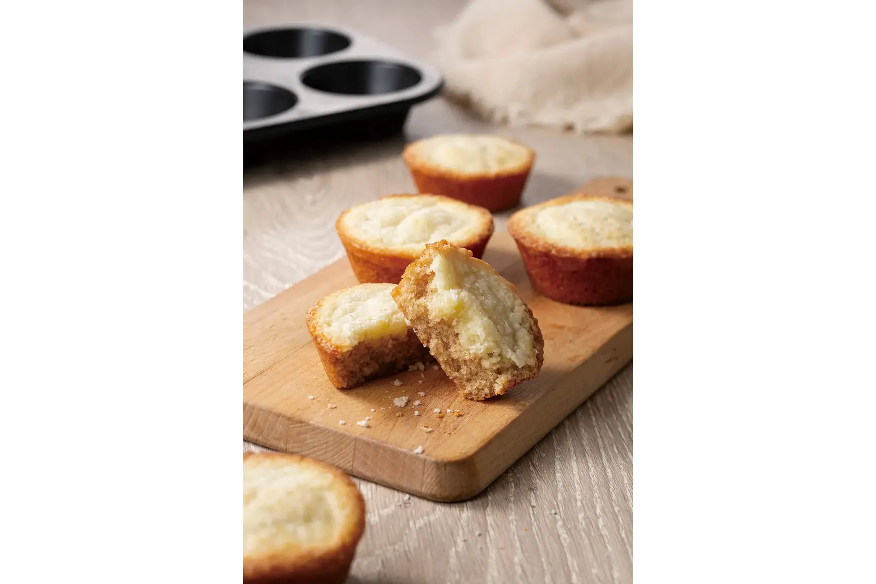 Boulangerie cafe MAISON ICHI PLUS＋ 越谷レイクタウン店_5