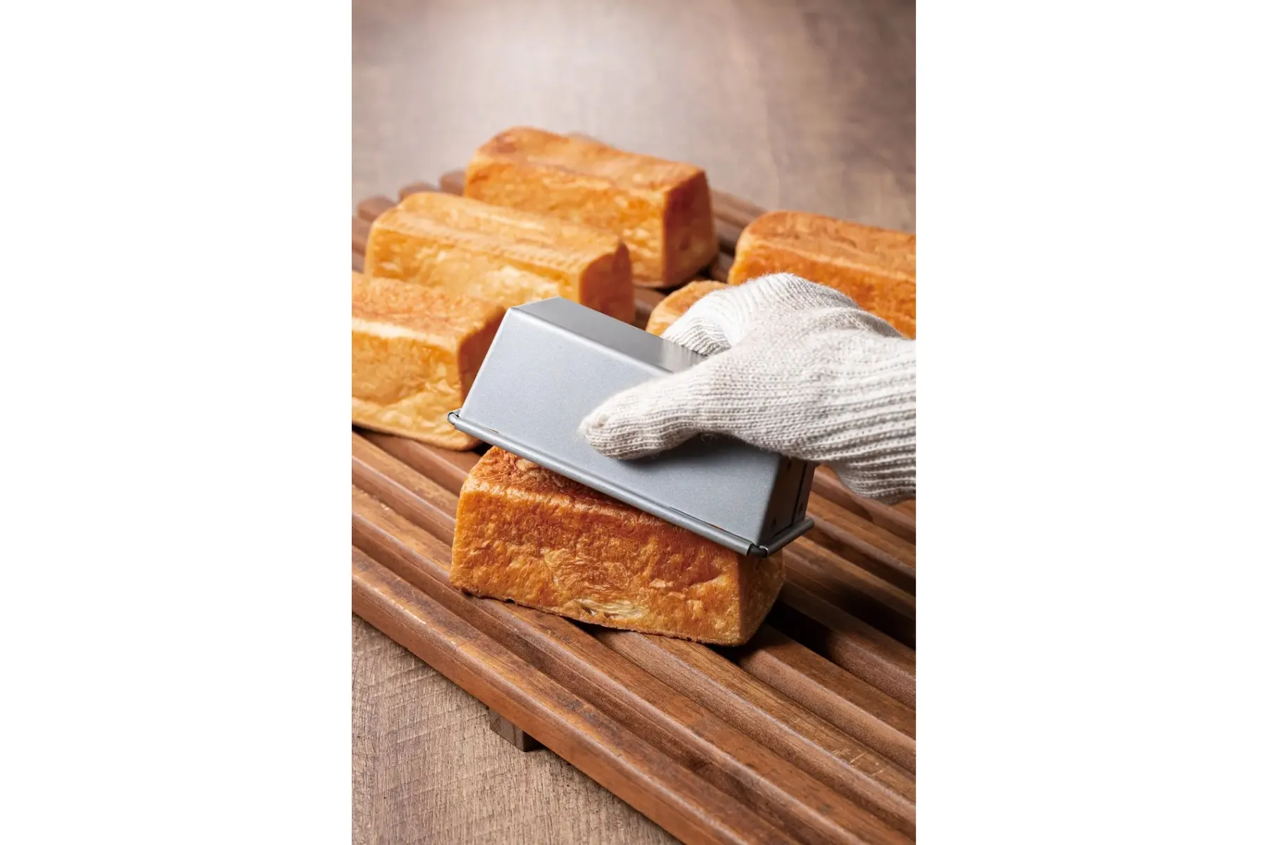 Boulangerie cafe MAISON ICHI PLUS＋ 越谷レイクタウン店_6