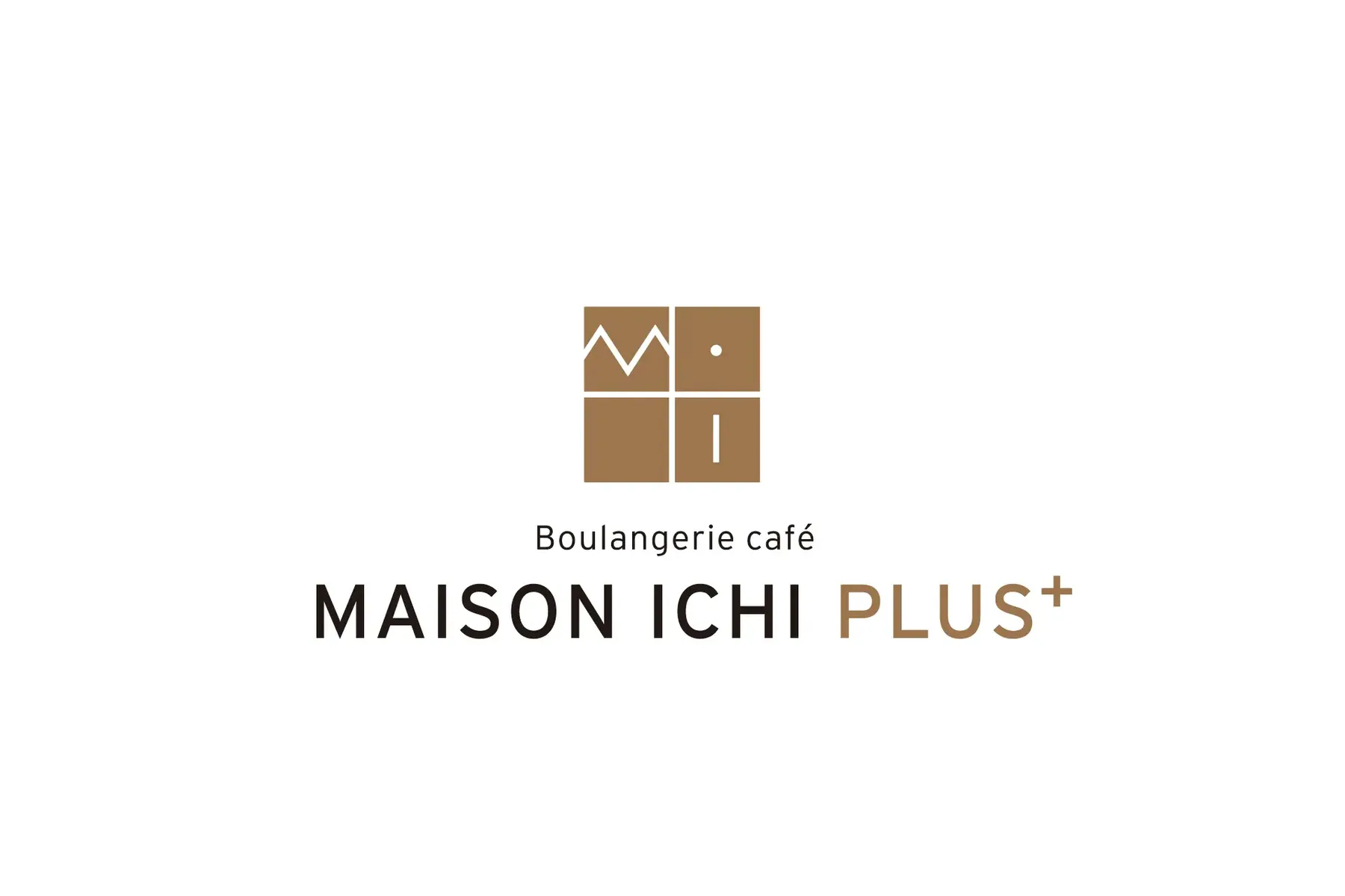 Boulangerie cafe MAISON ICHI PLUS＋ 越谷レイクタウン店_9