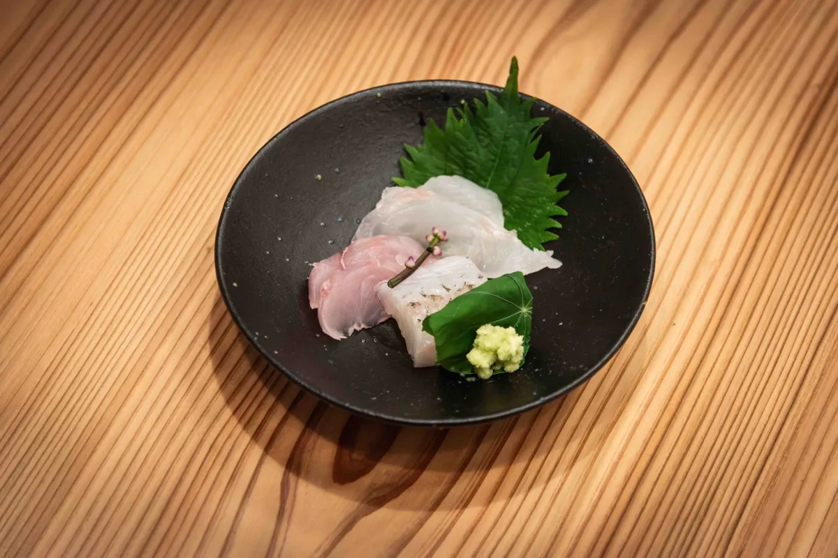 小料理 よし田_2