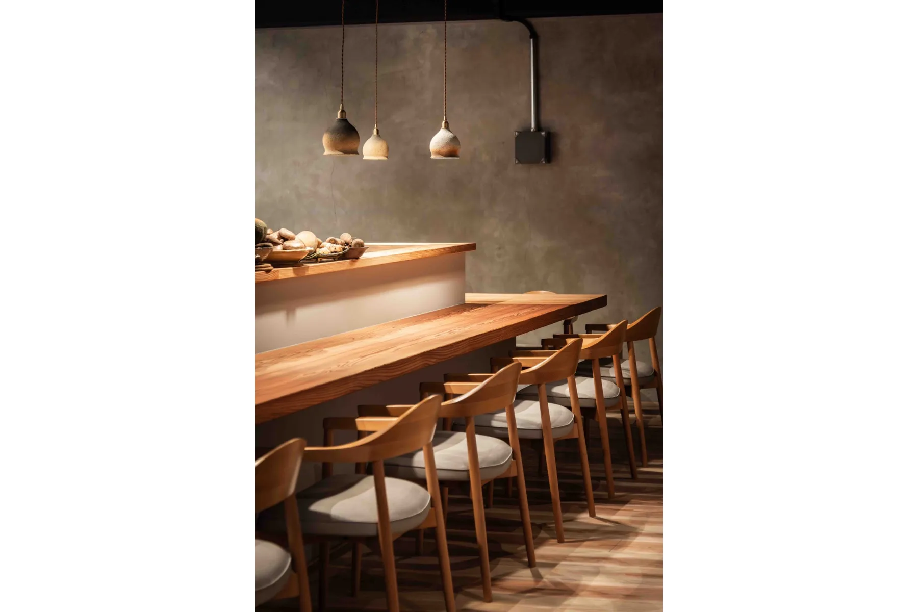 小料理 よし田_4