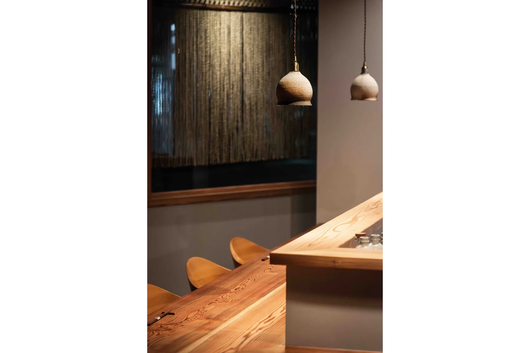 小料理 よし田_5