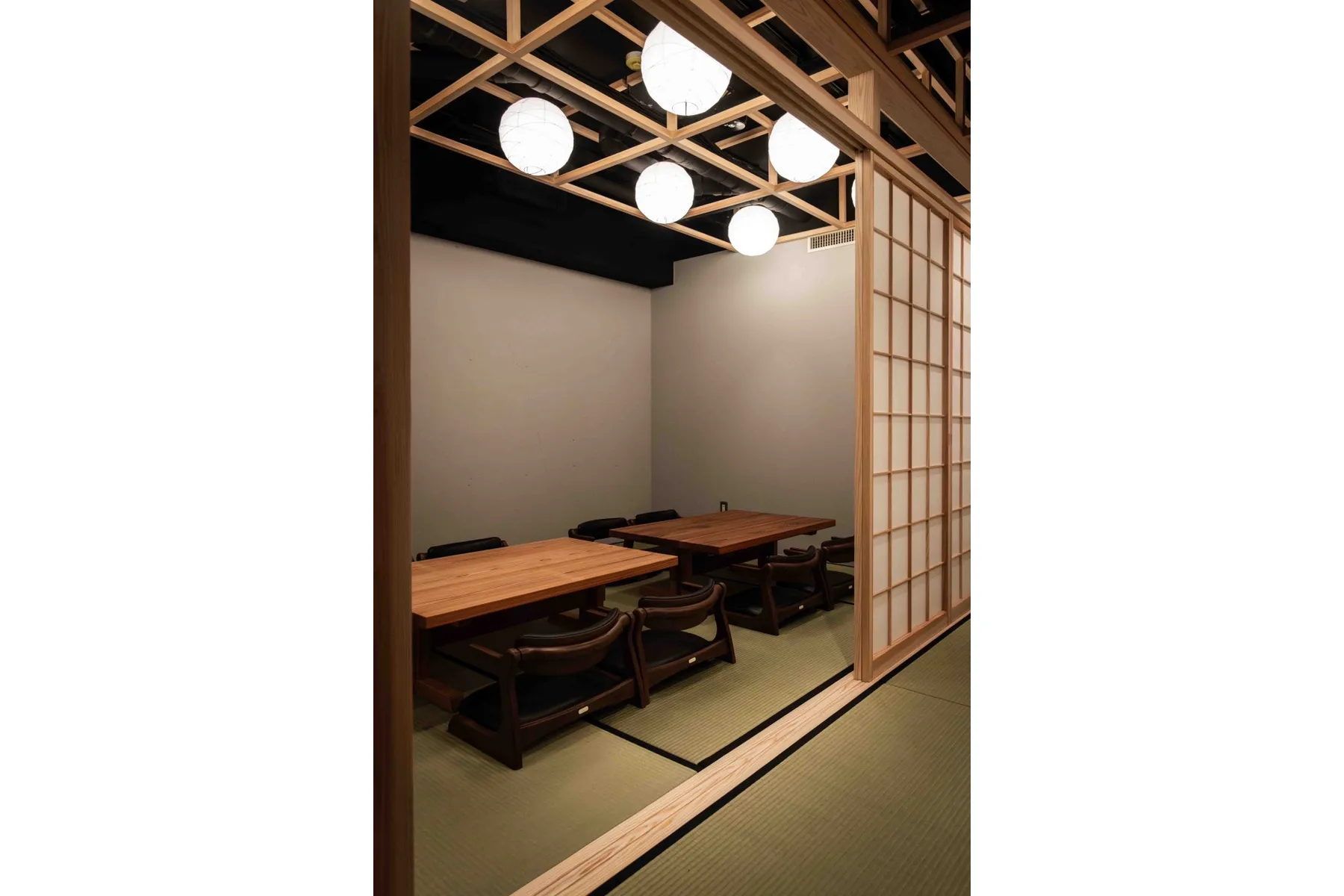 小料理 よし田_6