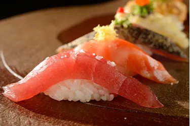 海鮮バイキング いろは 東京ドームシティ ミーツポート店_4