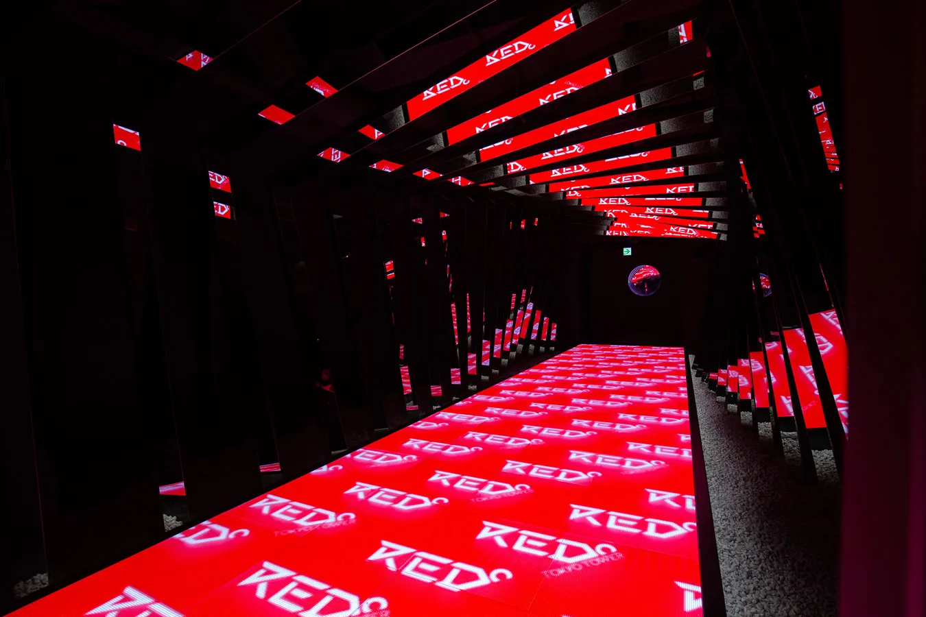 RED° TOKYO TOWER_1