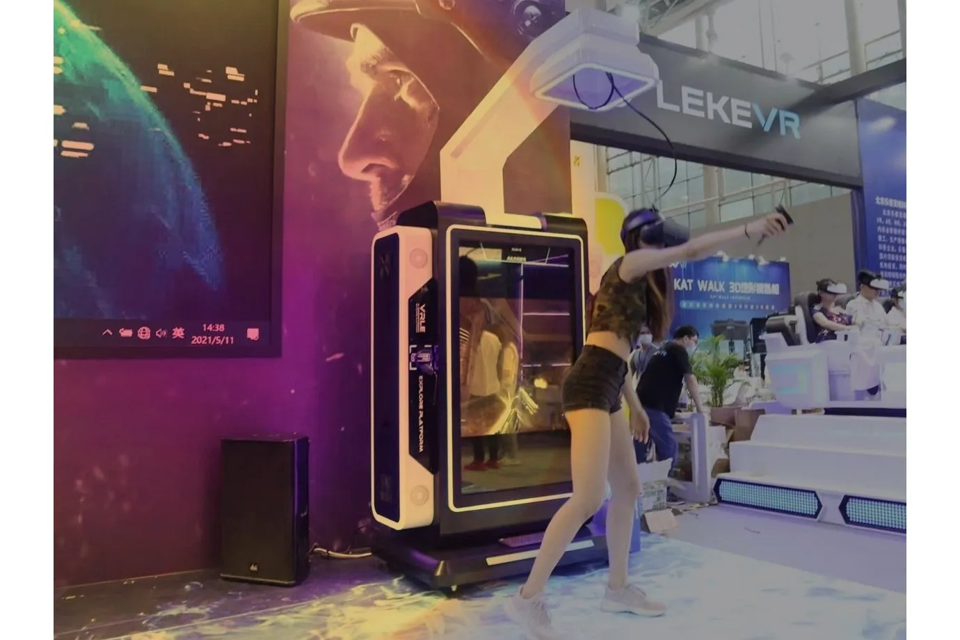 RED° TOKYO TOWER_13