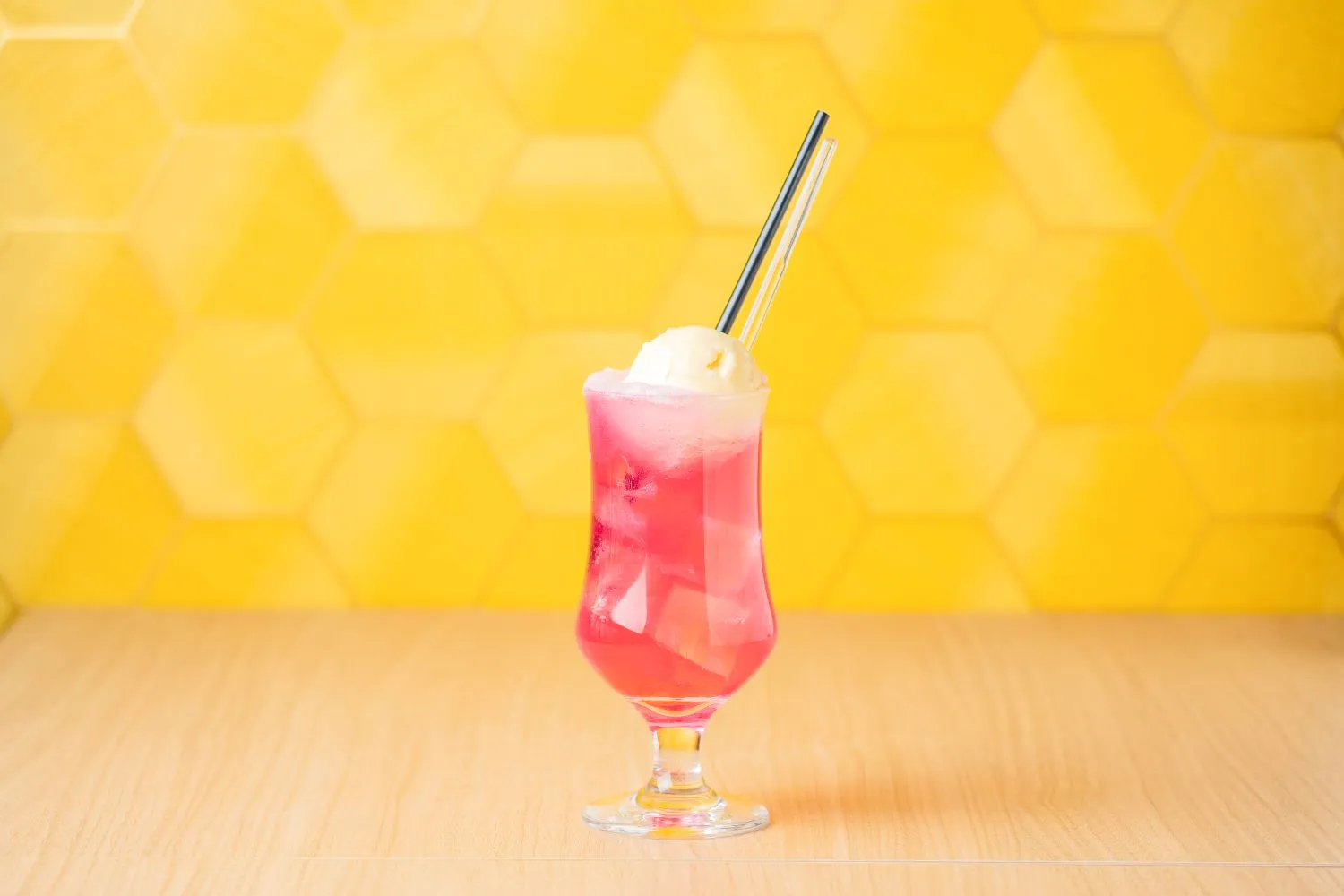 ネオ和食居酒屋　君に会えてよかった。海浜幕張店_9