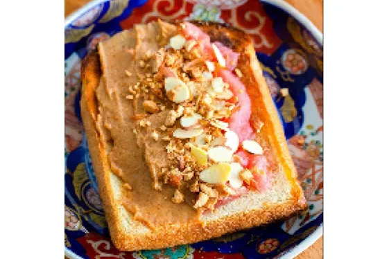 Groovy Nuts Cafe_6