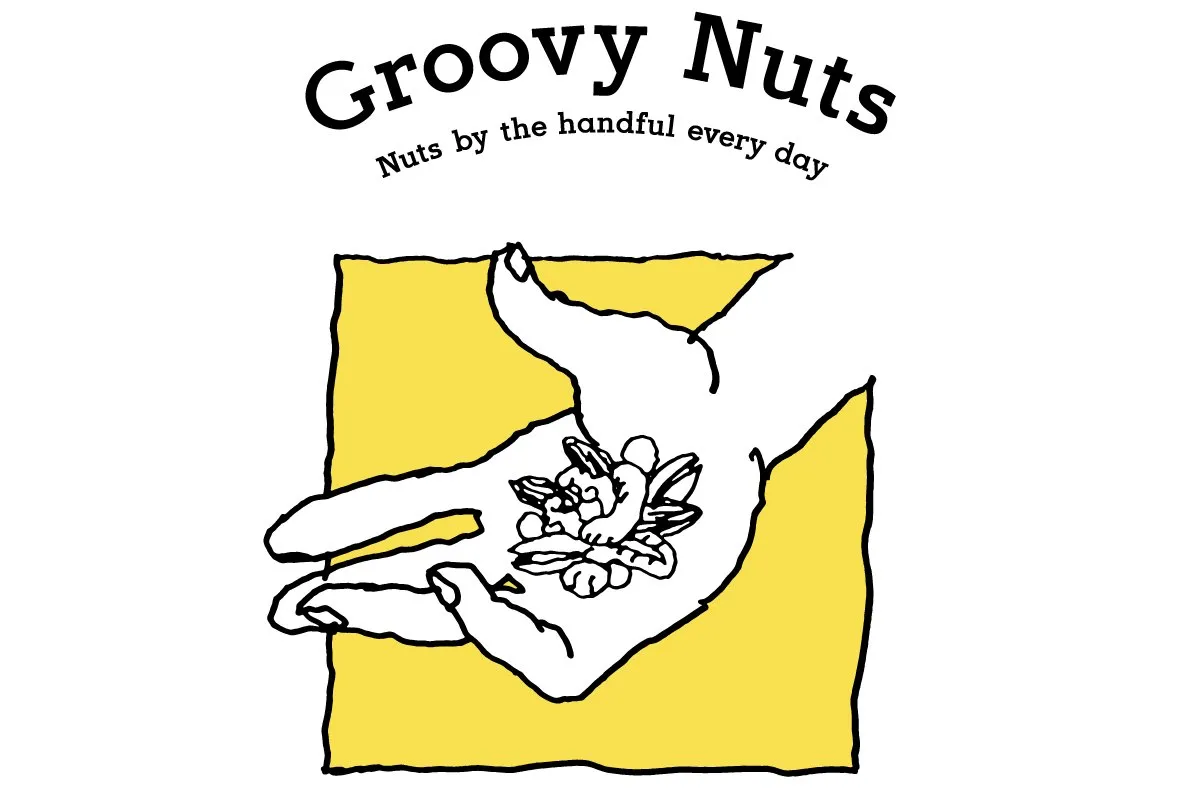 Groovy Nuts Cafe_9
