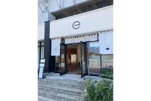いちや ミズマチ店