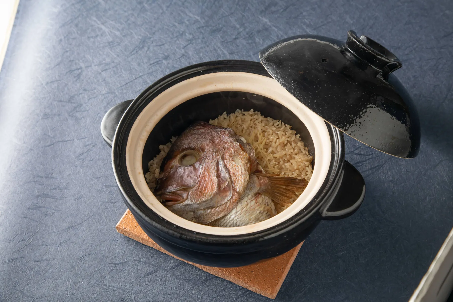 和食や あたらよ_2