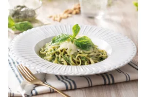 イタリアン リゾート ペルティカ 港北ニュータウン